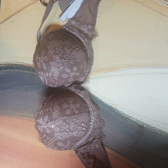 Victoria's Secret bra 36B - Picture 1 of 2